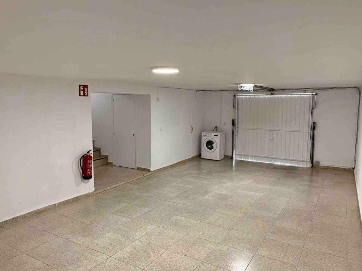 Olías del ReyLilo 30, Only Families, Puy Du Fou别墅 外观 照片